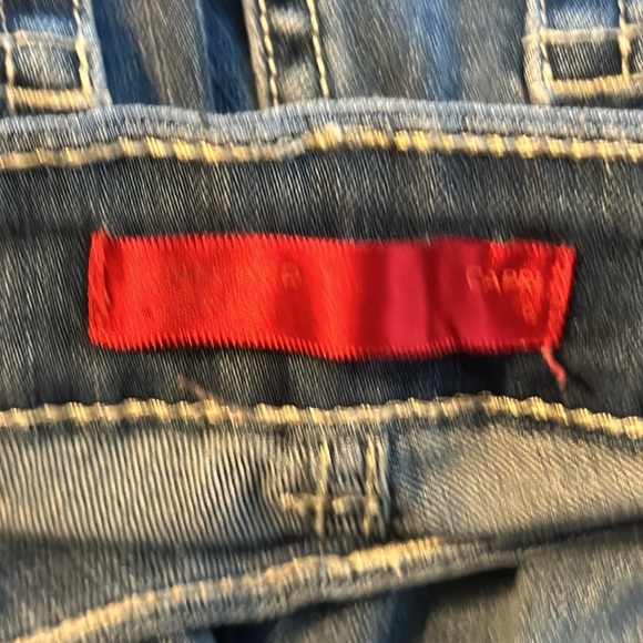 Capri - Picture 5 of 5